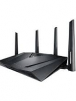 router.asus.com : How to login ASUS wireless router?