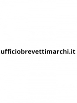 Local Business Ufficiobrevettimarchi in Bologna 