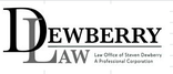 Local Business Dewberry Law in Pasadena CA