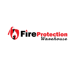 Fire Protection Warehouse