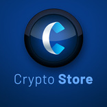 Cryptoknowmics Store