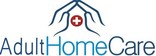 Home Health Care Agency Tribeca