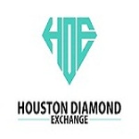 Houston Diamond Exchange