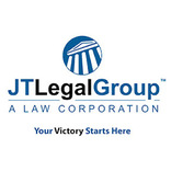 JT Legal Group