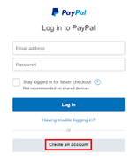 Local Business Paypal login my account - How To Login Paypal Account ? in Miami FL