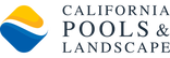 Local Business  California Pools & Landscape in Chandler AZ