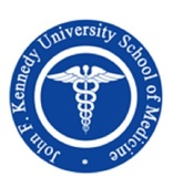 Local Business John F Kennedy University School of Medicine in  