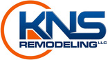 Local Business KNS Remodeling LLC in Stokesdale NC