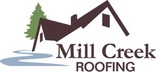 Mill Creek Roofing