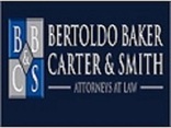 Local Business Bertoldo, Baker, Carter & Smith in Las Vegas NV