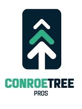 Local Business Conroe Tree Pros in Conroe, TX 