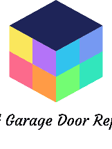 Local Business AAA Garage Door Repair Auburn in 5960 S 318th St Auburn, WA 98001 