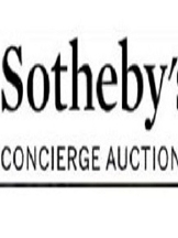 Local Business Concierge Auctions in  