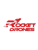 Local Business Rocket Drones in Pensacola 