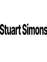 Stuart Simonsen