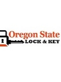 Oregon State Lock & Key