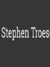 Local Business Stephen Troese Jr in  