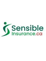 Sensible Insurance