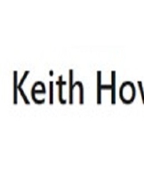 Keith Hovan