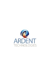 Ardent Technologie