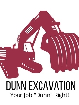 Dunn Excavation Mansfield