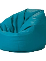 Local Business Bean Bags Dubai in Dubai 