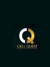 CELL QUEST