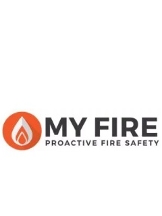 My Fire Safety