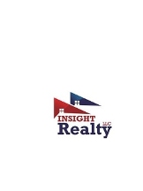 Insight Realty, LLC