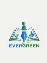 Local Business Evergreen Business Services LLC in Humble 