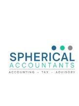 Spherical Accountants Ltd
