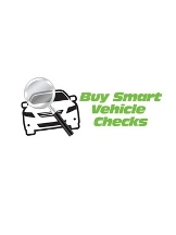 BuySmart Vehicle Checks