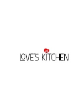 Local Business Love’s Kitchen in  