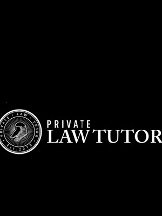 Private Law Tutor Publishing