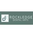 Rockledge Dental Arts