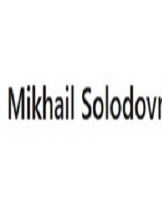 Mikhail Solodovnikov