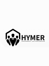 Hymer Acceleration