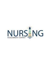 Nursing Assignment Expert