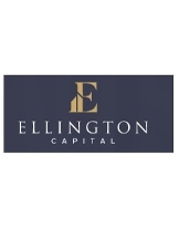 Ellington Capital Group Pty Ltd