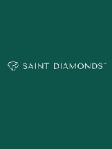 Saint Diamonds