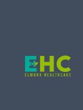 Elmora Healthcare