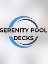 Local Business Serenity Pool Decks in Riverside, CA 
