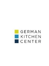 German Kitchen Center LLC