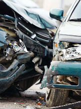 Menifee Car Accident Lawyer