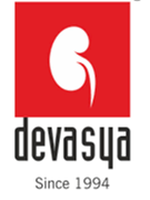 Devasya Hospital