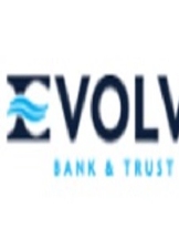 Evolve Bank & Trust