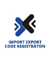 Local Business Import Export Licence Registration Consultancy in  