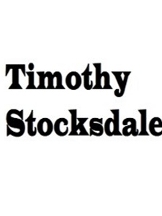 Timothy Stocksdale