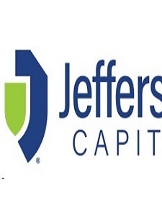 Jefferson Capital Systems Reviews