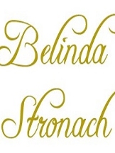 Belinda Stronach